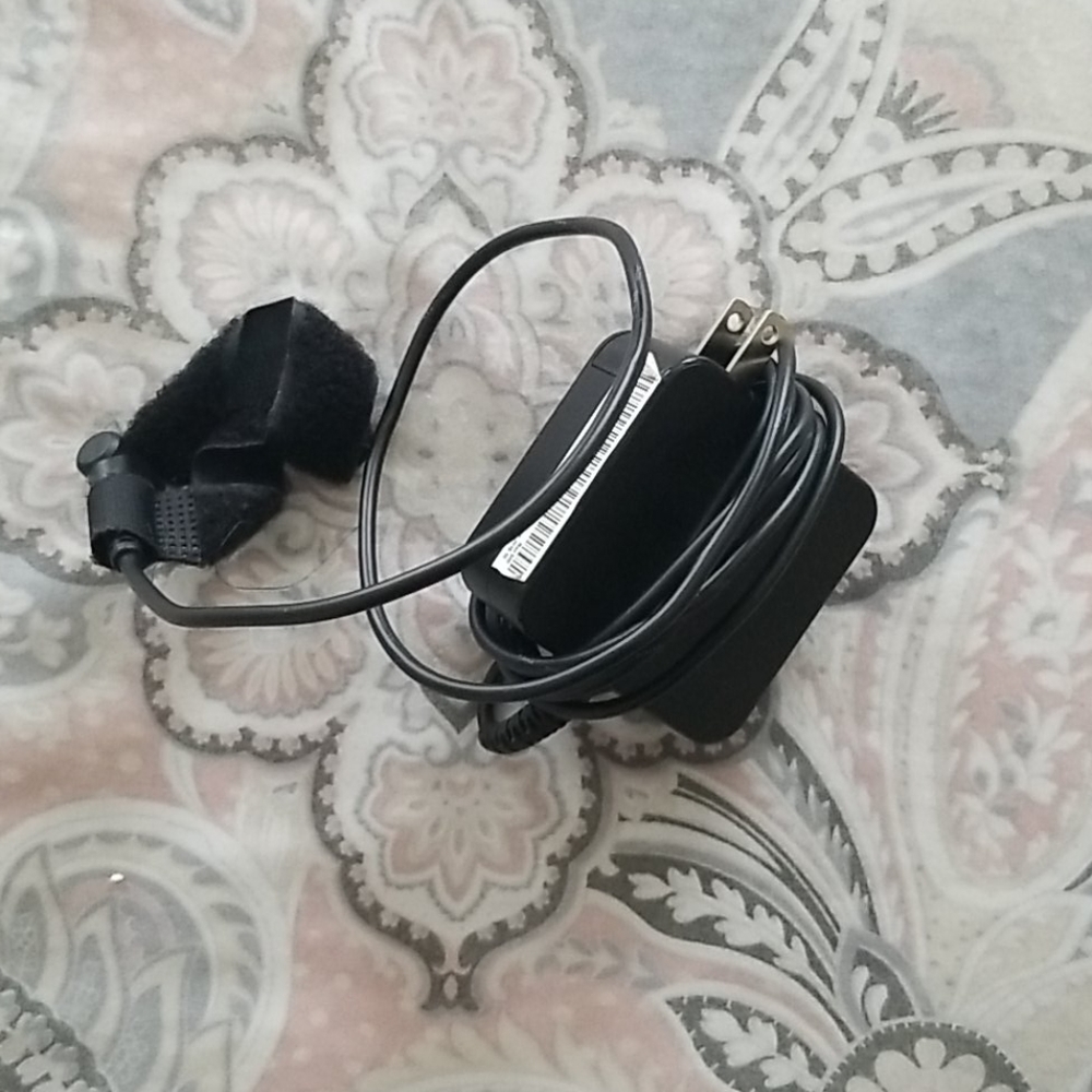 NoteBook - Picture 4 of 4